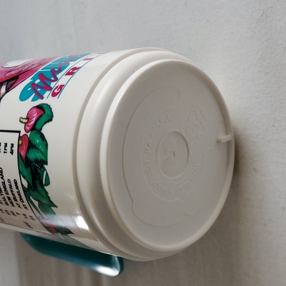 Sippy cup - Picture 4 of 5